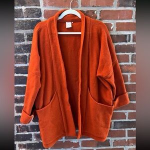 Otto Finn Anoushka Jacket